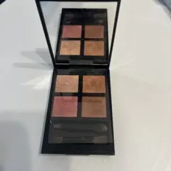 ADDICTION TOKYO ザ アイシャドウ パレット 003