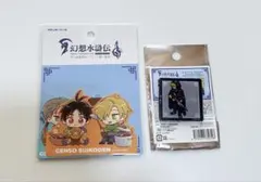 Item thumbnail for item f3e1a8b6-e73f-4c2b-ab3e-08d3b26833c7