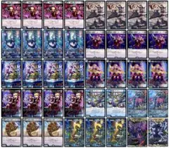 2026年最新】デスパペットデッキの人気アイテム - メルカリ