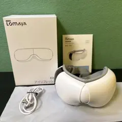 LomAYA アイリフレッシュ E22 - メルカリ