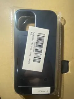 iPhone 15、15 pro用 ケース 別売りカメラフィルム付き 新品