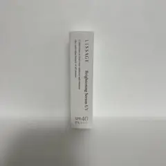 リサージ　ブライトニングセラムUV 30gのサムネイル