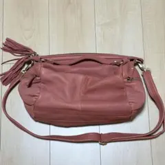 Item thumbnail for item 3480f9f9-92cc-4b1c-aafc-ddc85fbfcd7a