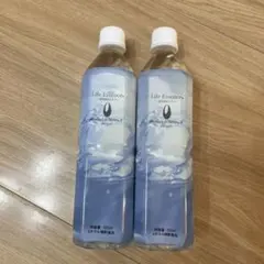 2026年最新】ぽたぽたクラブの人気アイテム - メルカリ