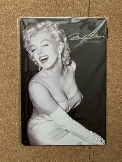 K8J様 リクエスト 2点 まとめ商品