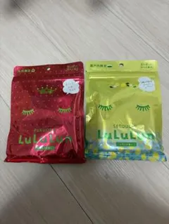 ちえみん様 リクエスト 2点 まとめ商品