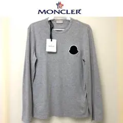 2026年最新】monclerロンtの人気アイテム - メルカリ