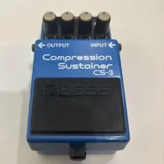 2026年最新】BCB-6 bossの人気アイテム - メルカリ