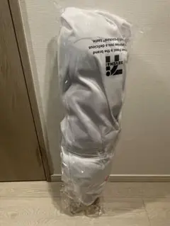 未開封 Happyくじ セブンイレブン 特商 BIG!ぬいぐるみからあげ棒