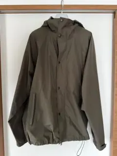 STOW AWAY JACKET NP12435 ノースフェイス