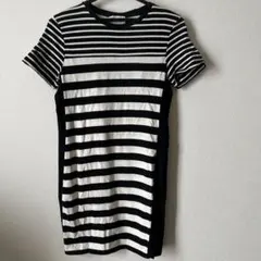 Item thumbnail for item 8fe6d9b4-51d7-47dd-a95c-7ffc7343f9ef