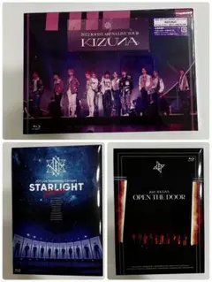 みんてて様　専用