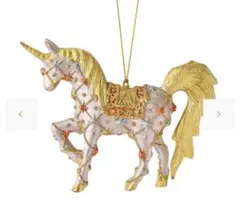 オーナメント クリスマス