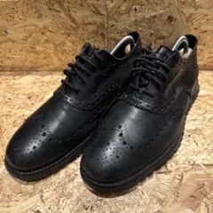 7Ｗ　コールハーン　ゼログランド