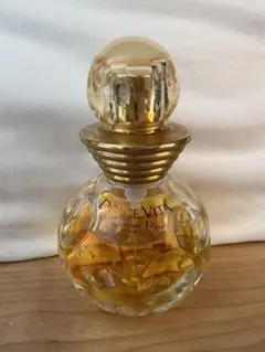 2026年最新】dolce vita 50mlの人気アイテム - メルカリ