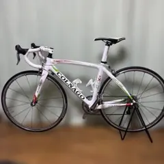 2026年最新】コルナゴ CLXの人気アイテム - メルカリ