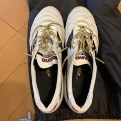 ミズノ　モレリア2JAPAN