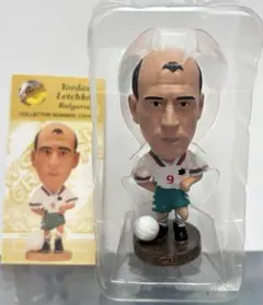 Item thumbnail for item 93448daf-ba70-4c88-878d-439812ab5a48