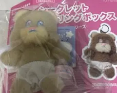 ロムアンド ネオンムーンエンジェル スリーピーテディ
