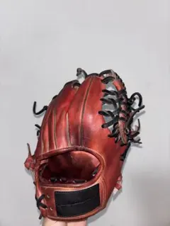 Item thumbnail for item 14458f47-6a70-40b4-85db-ec92cf6810ea