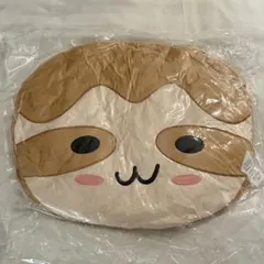 BABYMONSTER ルカ フェイスクッション 公式 ソウルコン - メルカリ