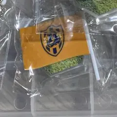 ちゃぎこ様　専用ページ