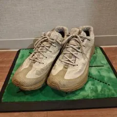MERRELL メレル　Agility Peak 5 GTX 27cm usa9