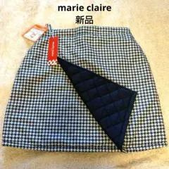 Item thumbnail for item 98f7e07a-2333-42cd-bb6b-39affb40e9f4