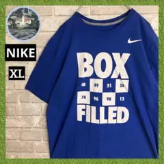 ナイキ ケンタッキー カレッジ NIKE NCAA 優勝限定 Tシャツ tシャツ