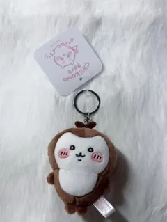 Item thumbnail for item 65389b49-57d0-4273-8860-56ded18f0b02