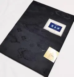 Item thumbnail for item c72f10df-a3bb-4e66-9386-3bd9197de1f4