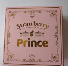 すとぷり　豪華タイムカプセルBOX盤