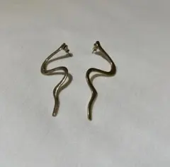 はっくん ※プロフ必読くださぃ☆様 リクエスト 2点 まとめ商品