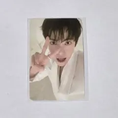 2026年最新】ドヨン nct トレカの人気アイテム - メルカリ