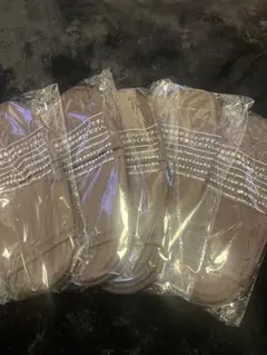 Item thumbnail for item e3b8f01f-19cf-48b4-bd03-bb8fa4e89116