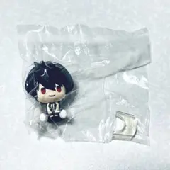 あんスタ 未開封 朔間凛月 PUNY BEANS ちょこのっこフィギュア