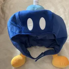 USJ ボム兵　被り物