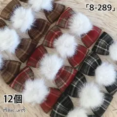 Item thumbnail for item ec5616fd-9abf-4097-baa9-2d68dc34a9a9