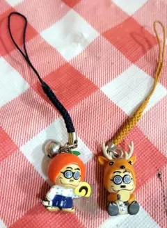 2025年最新】加藤茶 キーホルダーの人気アイテム - メルカリ