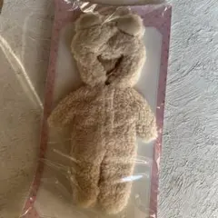 ジュニームーン