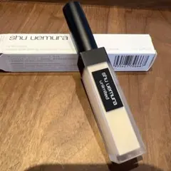 shu uemura アンリミテッド コンシーラー 7 ライトのサムネイル
