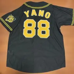 ☆プロフ内ユニホーム販売中☆ 阪神タイガースユニホーム 鳥谷敬