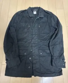 Item thumbnail for item 0fda6221-b662-4acf-955d-b769eb479276