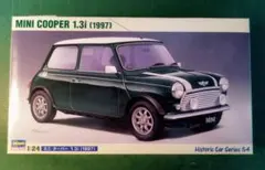 Item thumbnail for item a91c5d7f-9592-4b33-8be4-fa1b99958b13