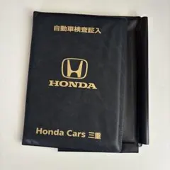 2026年最新】ホンダ車検証ケースの人気アイテム - メルカリ