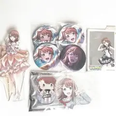 2025年最新】花里みのりぴくりあの人気アイテム - メルカリ