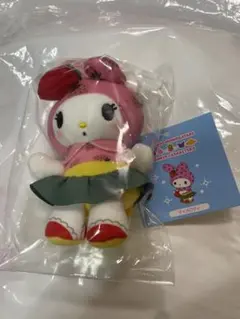 2026年最新】矢沢ぬいぐるみの人気アイテム - メルカリ