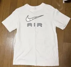 NIKE AIR ルーズフィット Tシャツ 半袖 レディース Sサイズ