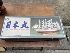 ブリキ製潜水艦TH604 オリジナル タックル本舗 かわいいB級ルアー 希少