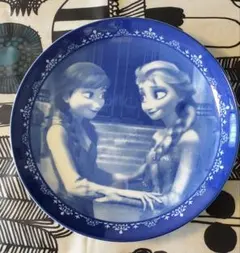 ミケネコ様 リクエスト 10点 まとめ商品